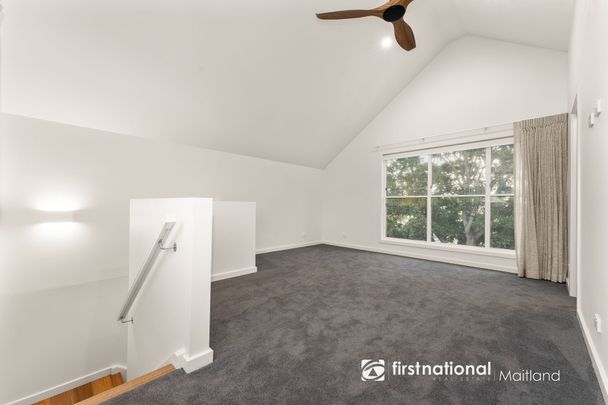 Move-In Ready Rare Gem in Beautiful Lorn - Photo 1