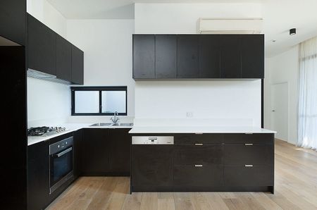 8/87-89 Frenchmans Road, Randwick NSW 2031 - Apartment For Rent | Domain - Photo 4