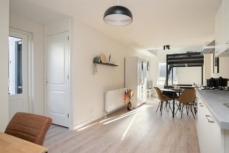 Kepplerstraat 2562VG Den Haag - Photo 5