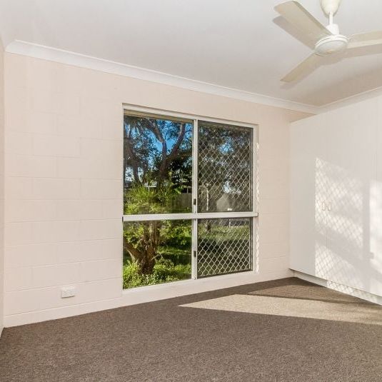 2/6 Beau Park Drive, Burdell - Photo 1