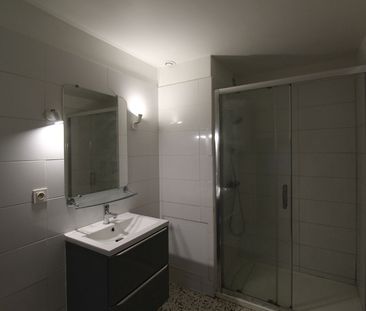 maison de village 2 chambres + terrasse + cour intérieur, - Photo 4