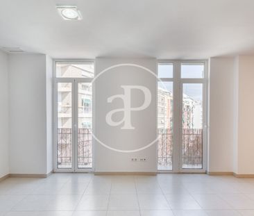 Duplex for rent with three bedrooms in Monteolivete. - Photo 5