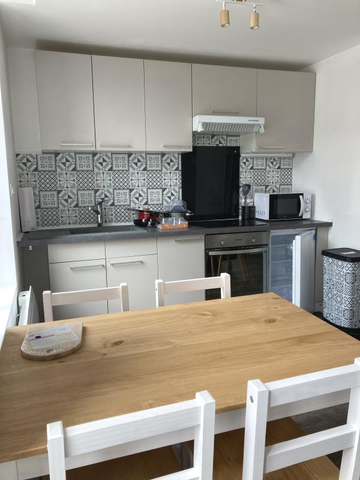 Location Appartement 2 pièces 30m² AMIENS 80080 - Photo 4