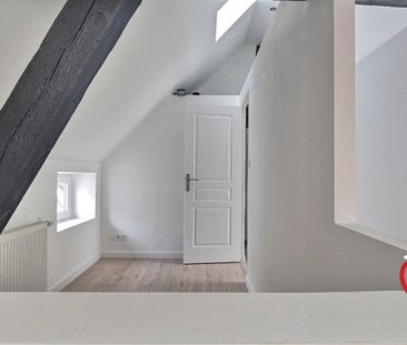 Location Appartement 4 pièces 60m² BARR 67140 - Photo 1