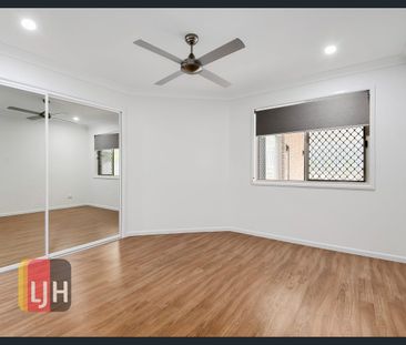 8 Blake Close, McDowall, Qld 4053 - Photo 6