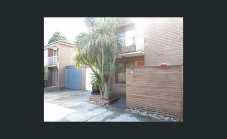 BONBEACH BLISS - Photo 3