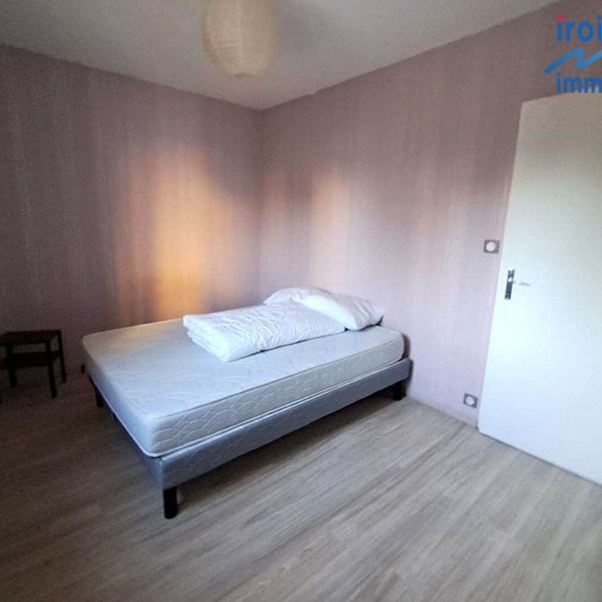 APPT T5 MEUBLE - Photo 1