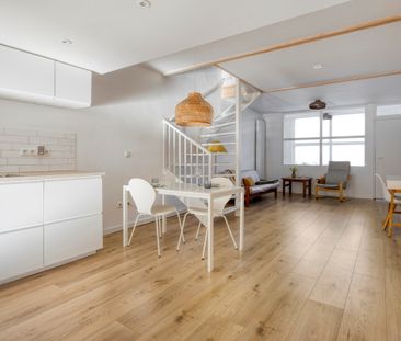 Lange Hilleweg 8D - Foto 2