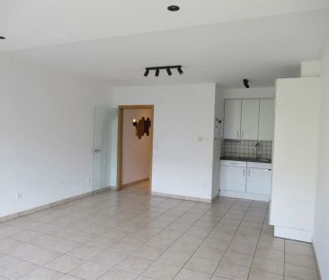 Appartement - foto 2