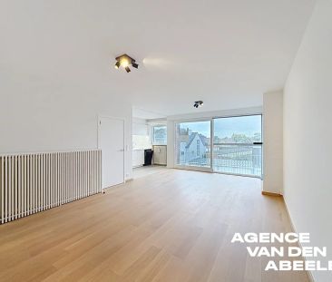 Appartement te huur in Sint-Kruis met 2 slaapkamers - foto 3