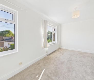 2 bedroom house to rent - Photo 6