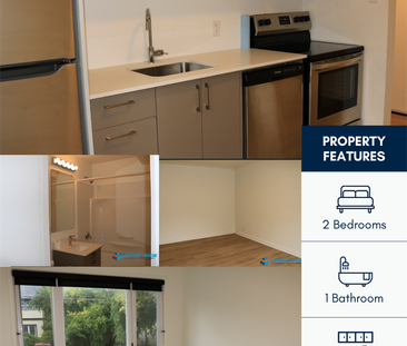 Winnipeg - Photo 6 | Rentumo