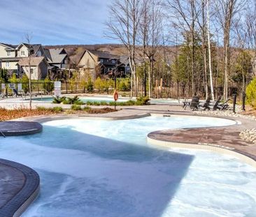 For Lease - 212 Courtland Street, Blue Mountains, Ontario - Photo 4