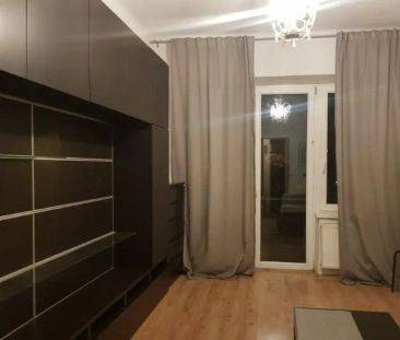 Kawalerka na Starych Bielanach 2000 zł - Photo 5