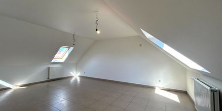 Woning te huur in Beveren voor € 800 met 3 slaapkamers - Foto 4