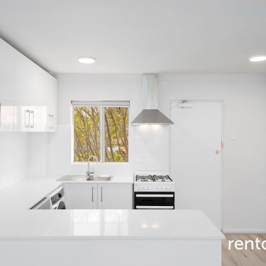 18/96 Seventh Avenue, Maylands, WA 6051 - Photo 1