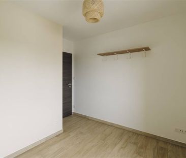 Appartement te huur - Photo 2