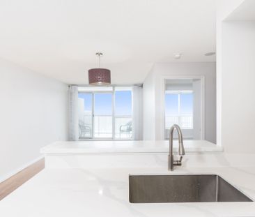 For Lease - 2545 Erin Centre Boulevard Unit# 1111, Mississauga, Ont... - Photo 6