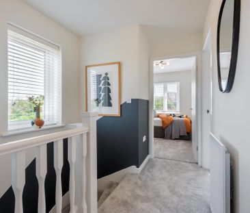 3 bedroom house to rent - Photo 3