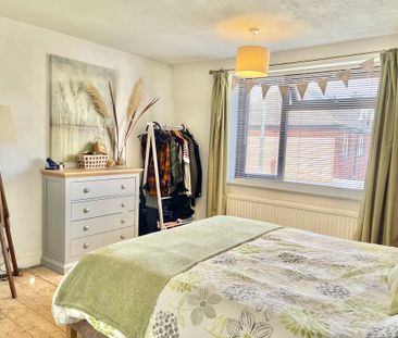 4 bedroom Three Bedroom Property with Studio Annexe to rent - Photo 6