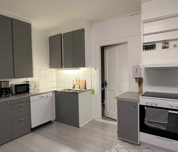 Västergatan 20A - Photo 4