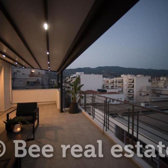 Διαμέρισμα για ενοικίαση Άγιος Νικόλαος (Βόλος) - Photo 1