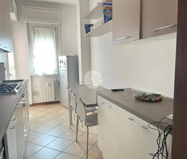 Bilocale via Quinto Romano 66, Baggio, Milano - Foto 6