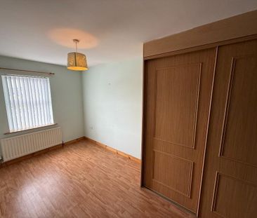 49 River Glade Manor, Lurgan, BT66 8RF - Photo 3