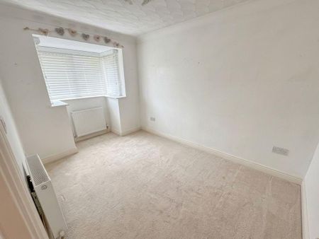 2 bedroom detached bungalow to rent - Photo 3