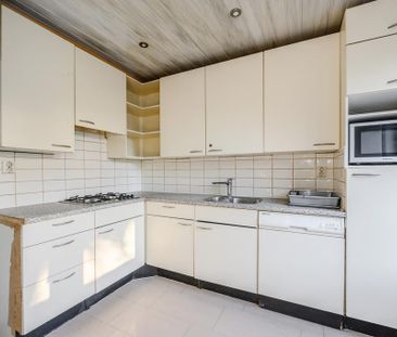 Te huur: Huis Tegelarijpad in Amsterdam - Foto 1