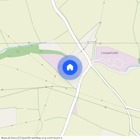 East Pitten, Plympton, PL7