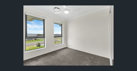 Spacious and Charming 4-Bedroom Rental House in Desirable Greta, Australia - Photo 3