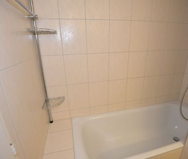 Urban apartment with shared piazza - Foto 5