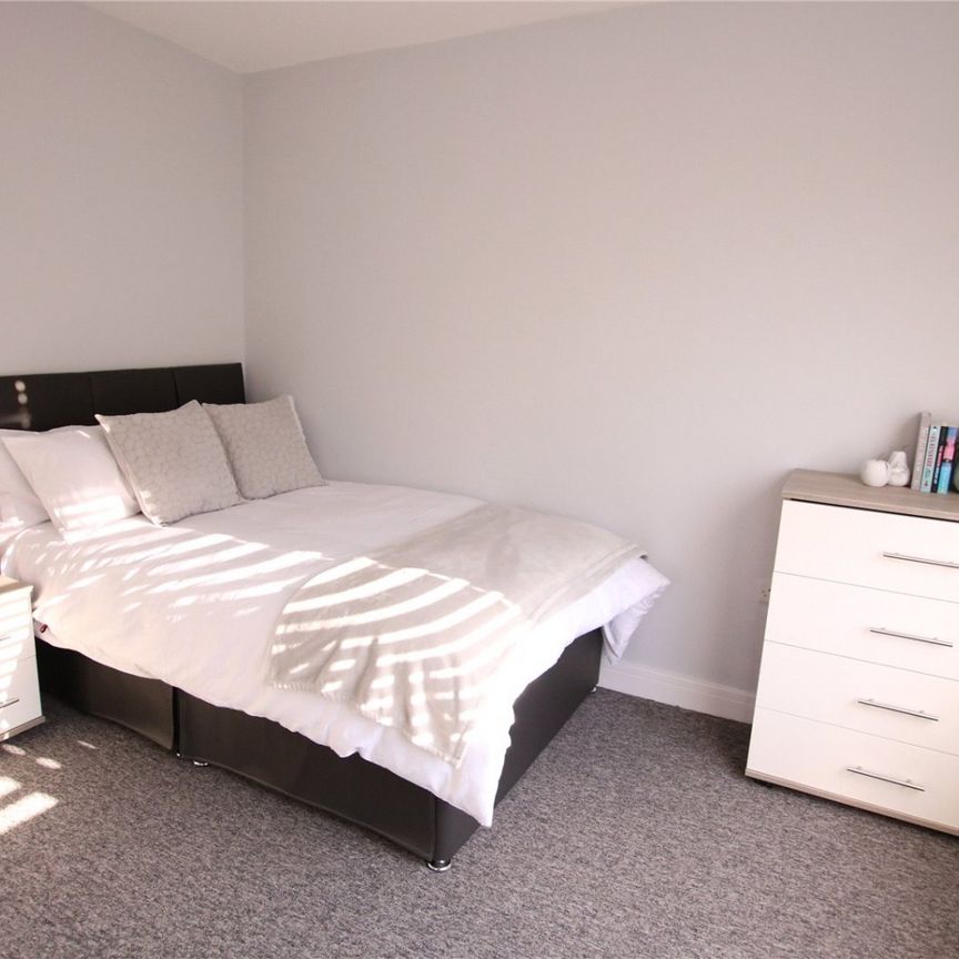 Syston Way, - Photo 1