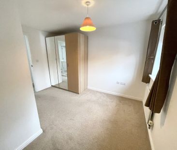 Heraldry Way - Photo 3