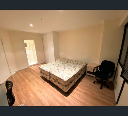 65 King William Street, Adelaide, SA 5000 - Photo 5