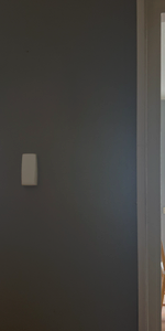 Brahegatan, Jönköping - Foto 3