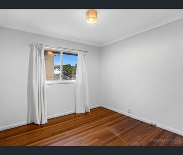 49 Derwent St, Upper Mount Gravatt, Qld 4122 - Photo 6