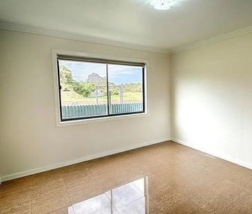 Low Maintenance Living! - Photo 4