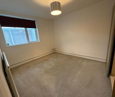 2 bedroom bungalow to rent - Photo 4