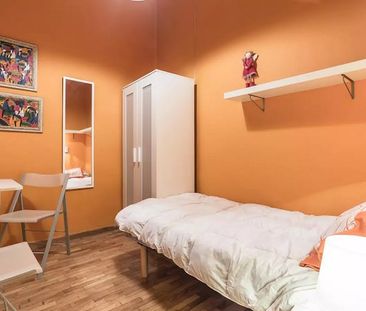 Calle Castellón, Valencia, Valencian Community 46004 - Photo 5