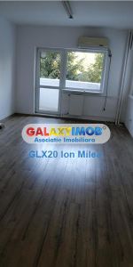 Inchiriere apartament Unirii Zepter nemobilat firma - Fotografie 4