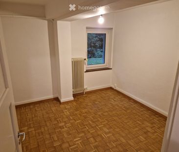 Zentrale und ruhige 2.5-Zimmer-Wohnung - Foto 5