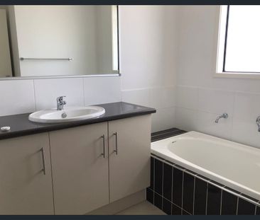 28/38-48 Brays Rd,, Murrumba Downs, Qld 4503 - Photo 6