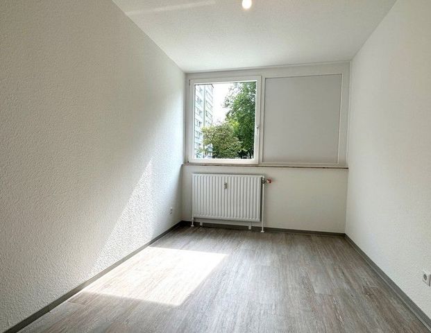 Neues, frisch renoviertes Heim im beliebten Aplerbeck - Photo 1