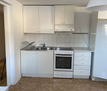 Märgelvägen, Falun - Foto 2