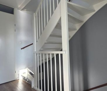 Te huur: Huis Zilverdragerstraat in Etten-Leur - Foto 5