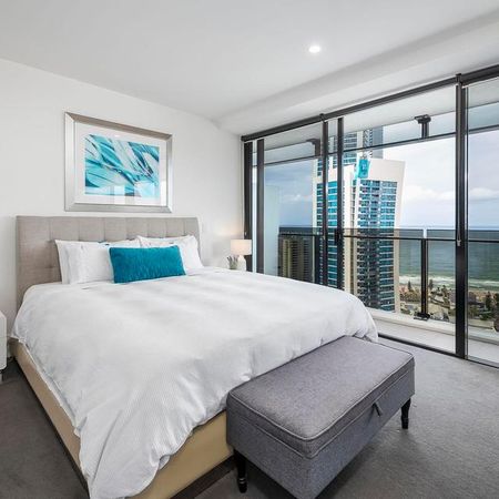 $890 per week - Fully Furnished / $3,560 Bond - Photo 4