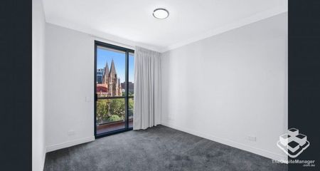 Furnished Apartment for Rent, Brisbane City, QLD - Photo 5