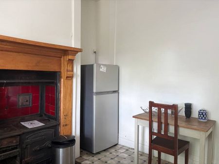 25A Haast St | $485 weekly - Photo 2